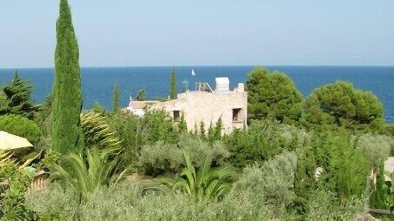 Photo of Others in Costa Dorada