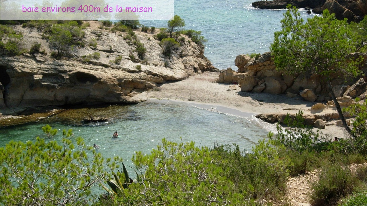 Photo of Others in Costa Dorada