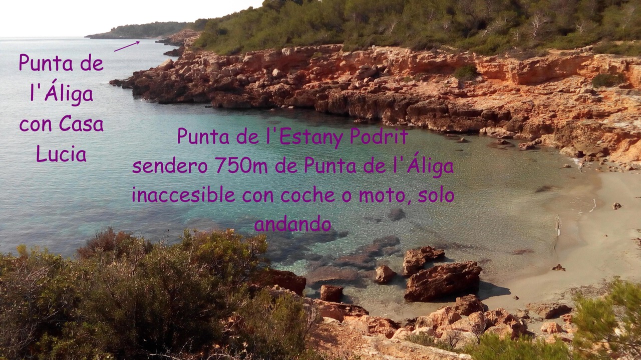 Photo of Others in Costa Dorada