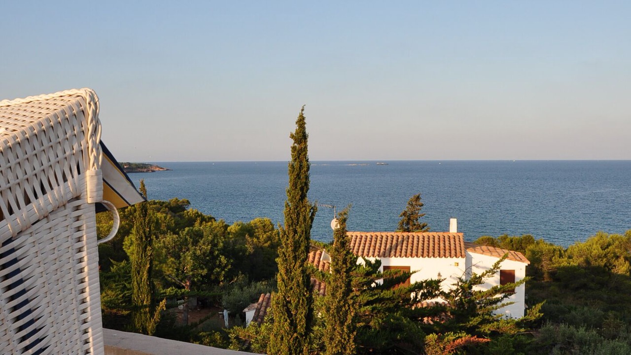 Photo of Outdoor in Costa Dorada