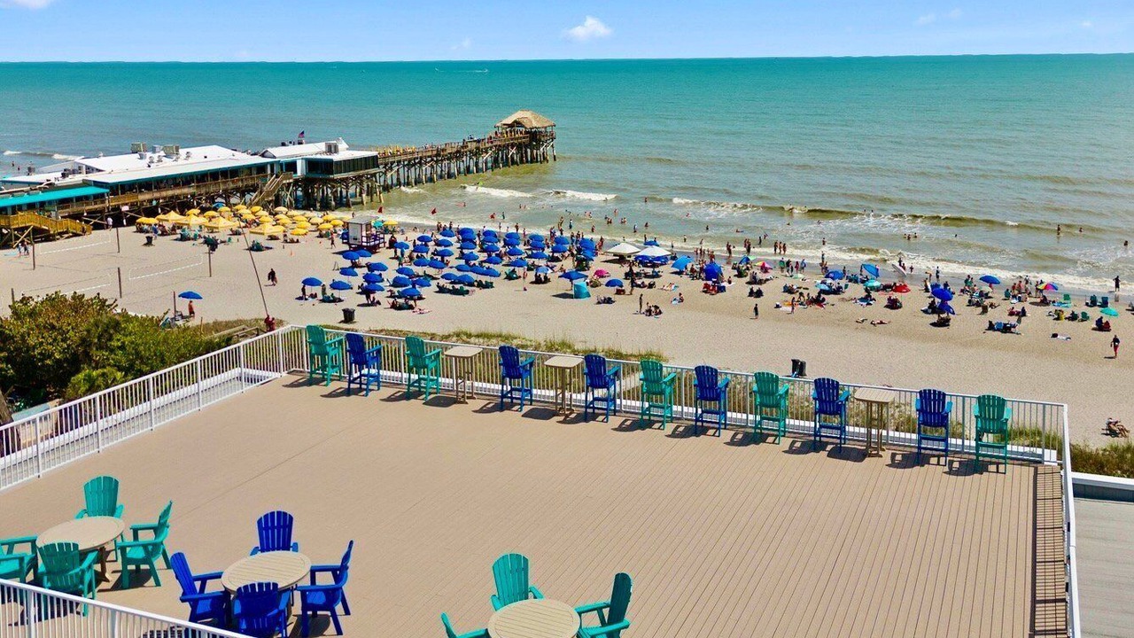 Photo of Others in Avon By The Sea