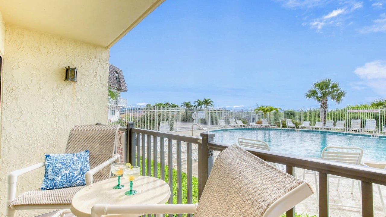 Photo of Outdoor in Avon By The Sea