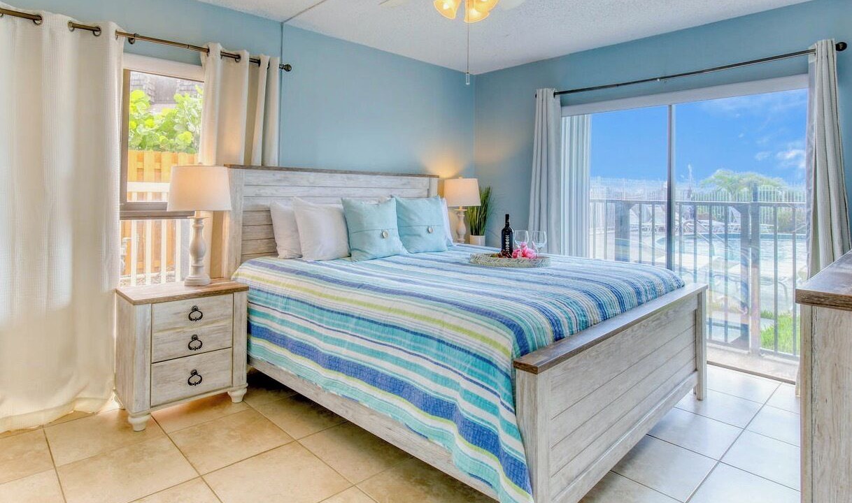 Photo of Patio Balcony in Avon By The Sea