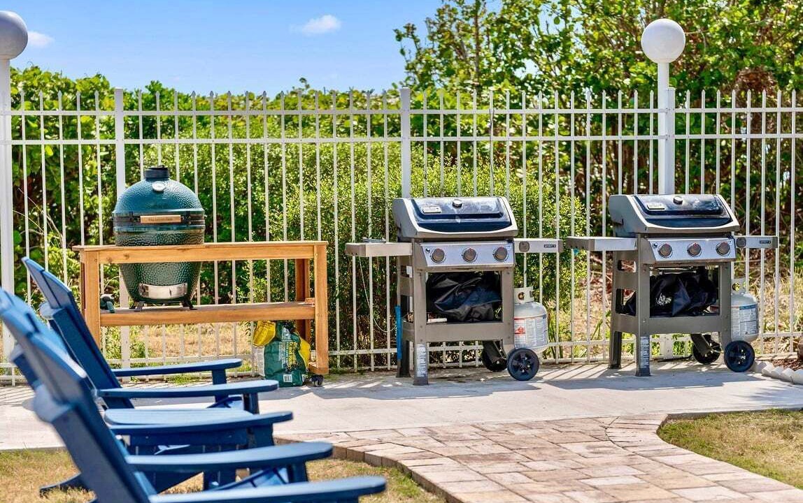 Photo of Outdoor in Cocoa Beach