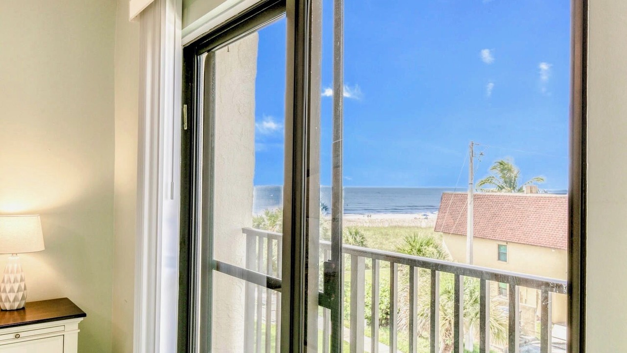 Photo of Others in Cocoa Beach
