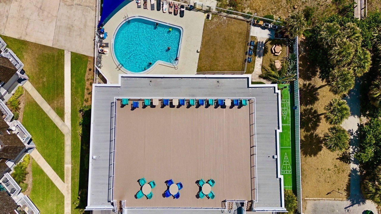 Photo of Outdoor in Cocoa Beach