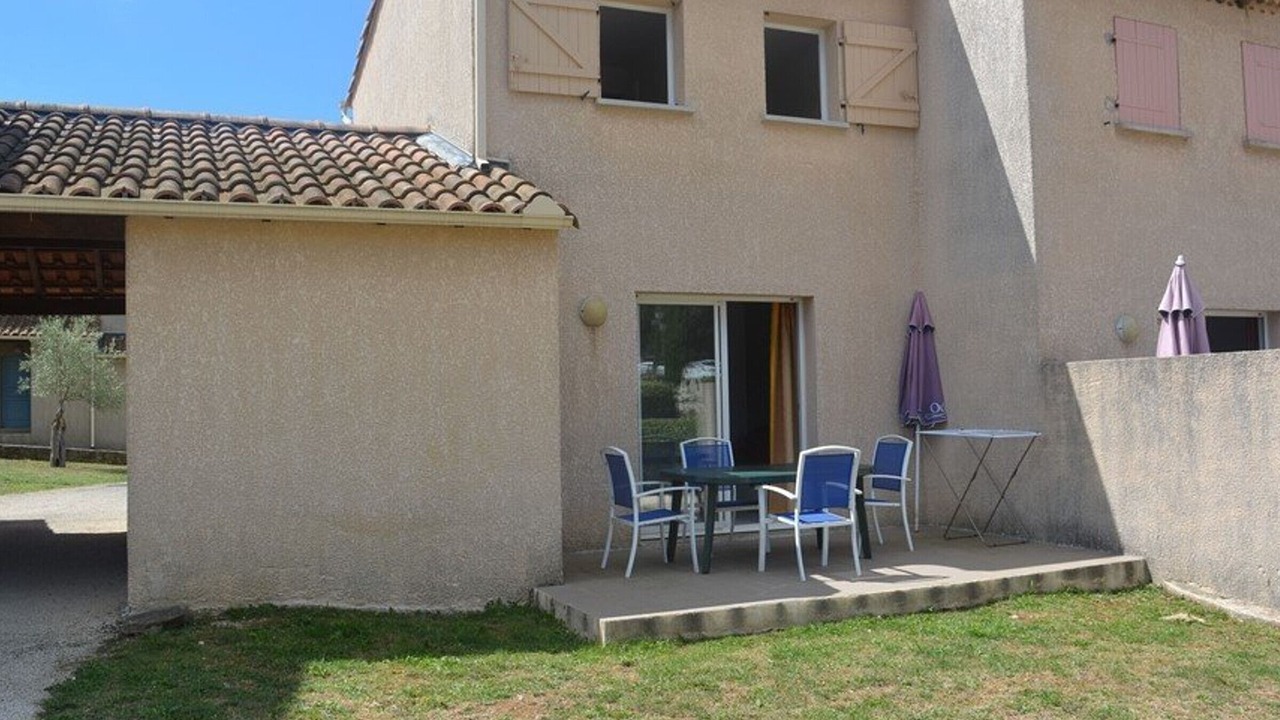Photo of Outdoor in Salavas