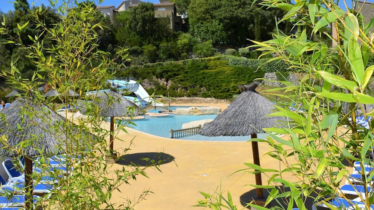 Photo of Outdoor in Salavas