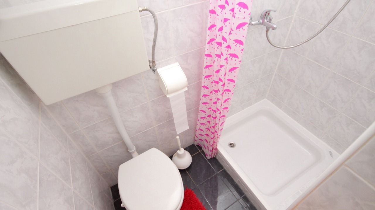 Photo of Bathroom in Artatore