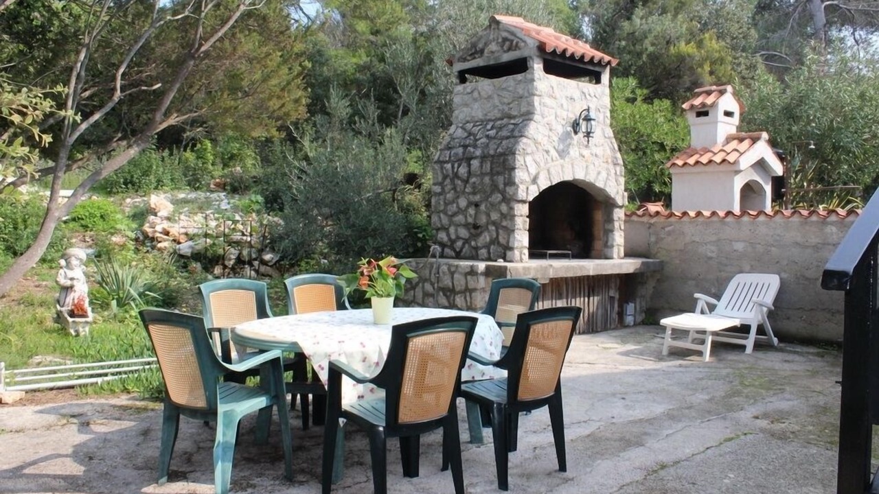 Photo of Outdoor in Artatore