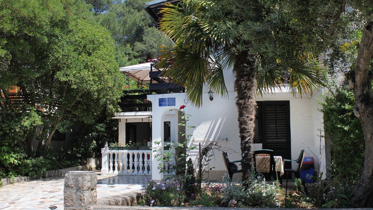 Photo of Outdoor in Artatore