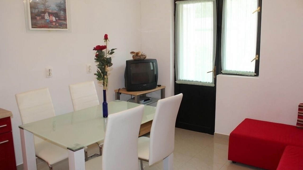 Photo of Livingroom in Artatore
