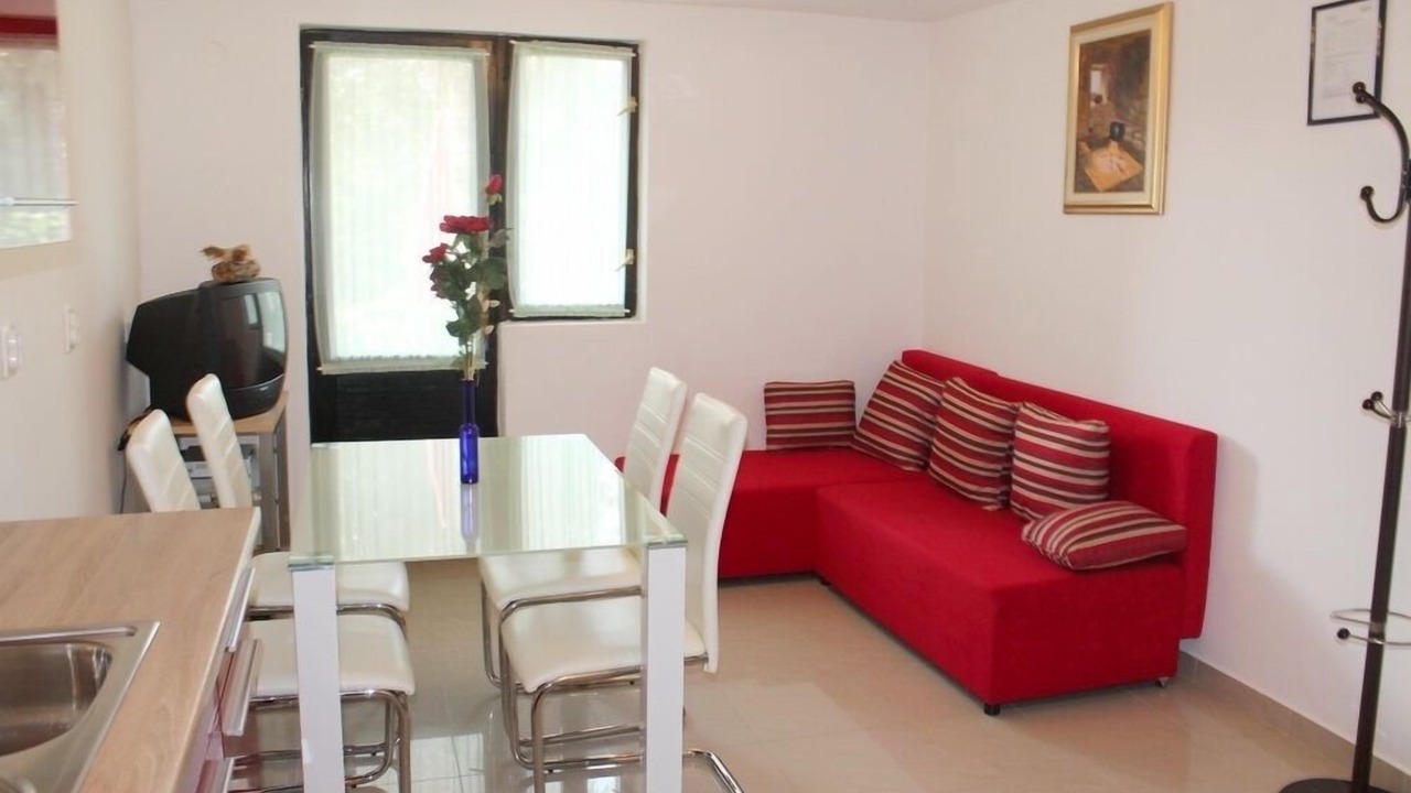 Photo of Livingroom in Artatore