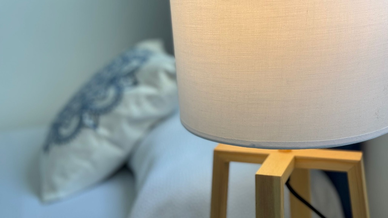 Photo of Bedroom in Grau i Platja