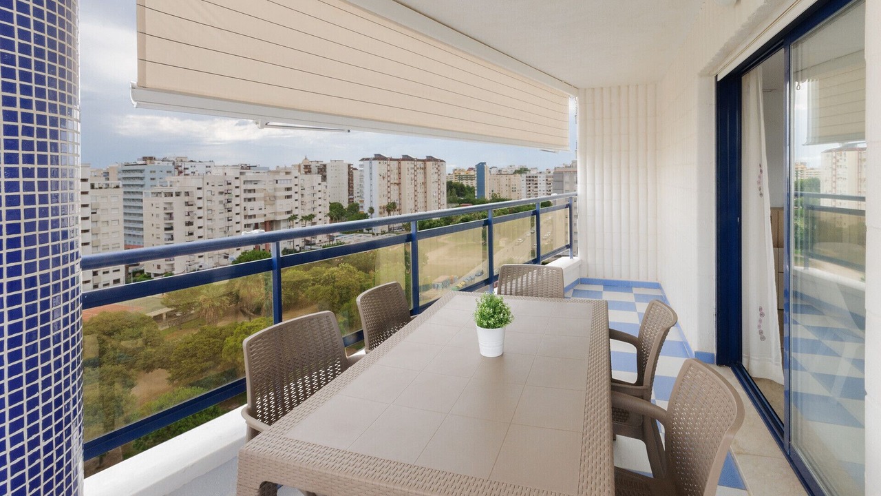 Photo of Outdoor in Grau i Platja