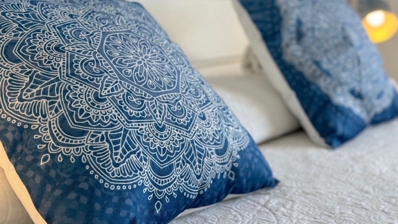 Photo of Bedroom in Grau i Platja