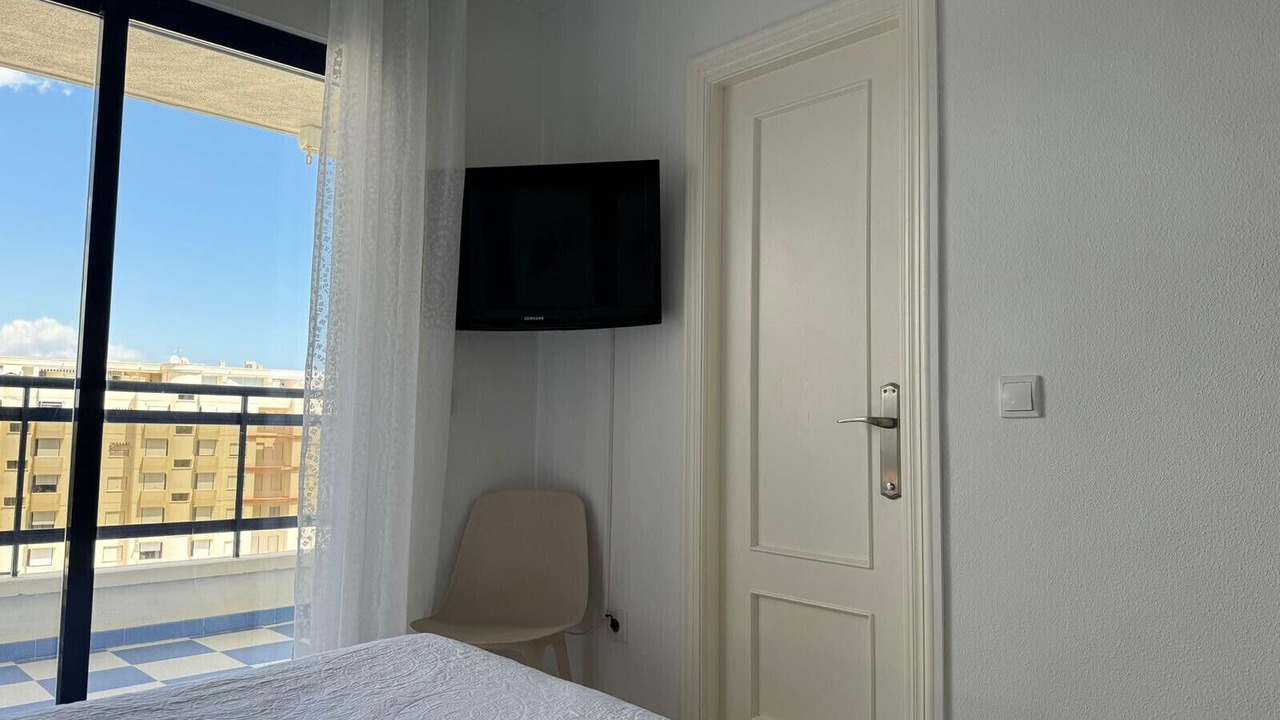 Photo of Bedroom in Grau i Platja
