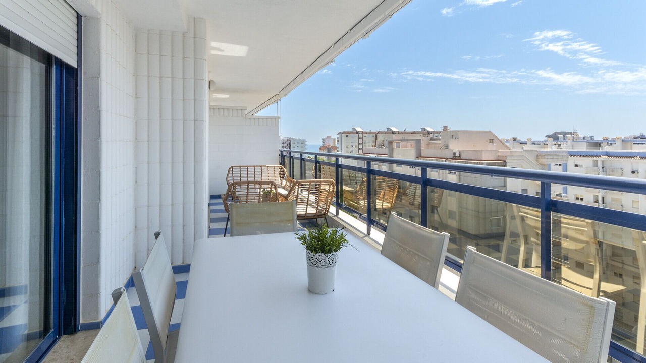 Photo of Outdoor in Grau i Platja