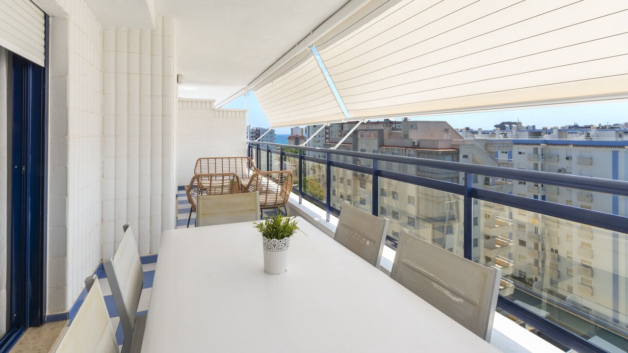 Photo of Outdoor in Grau i Platja