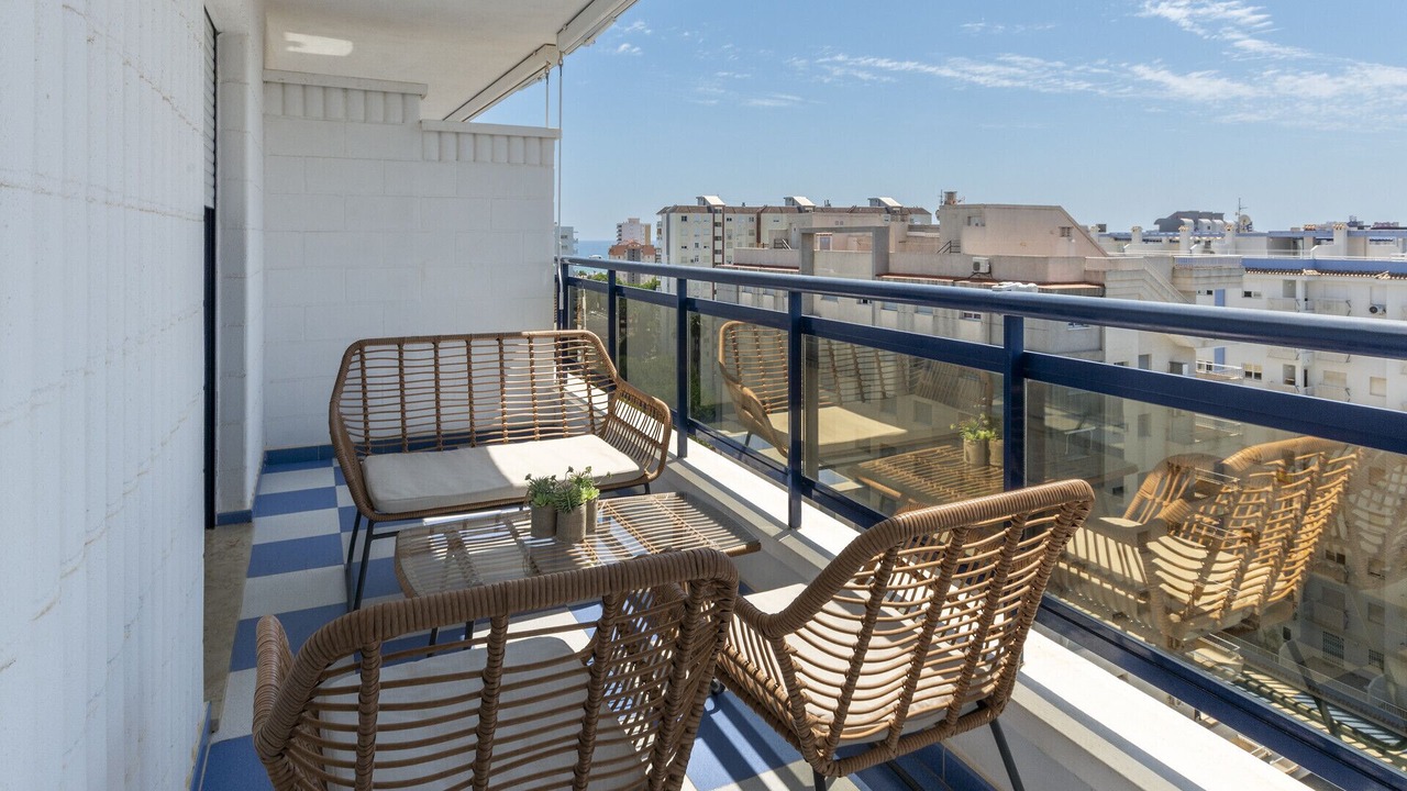 Photo of Outdoor in Grau i Platja