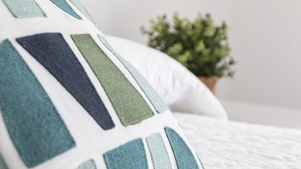 Photo of Bedroom in Grau i Platja