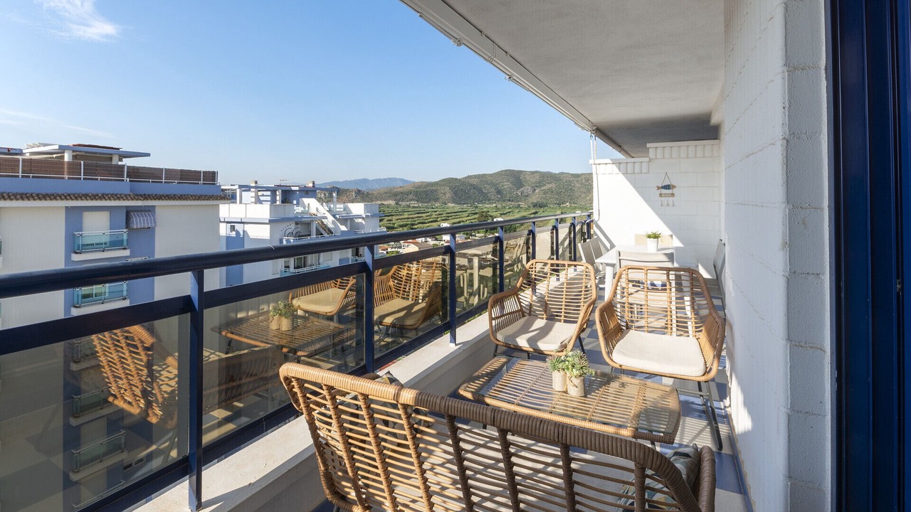 Photo of Outdoor in Grau i Platja