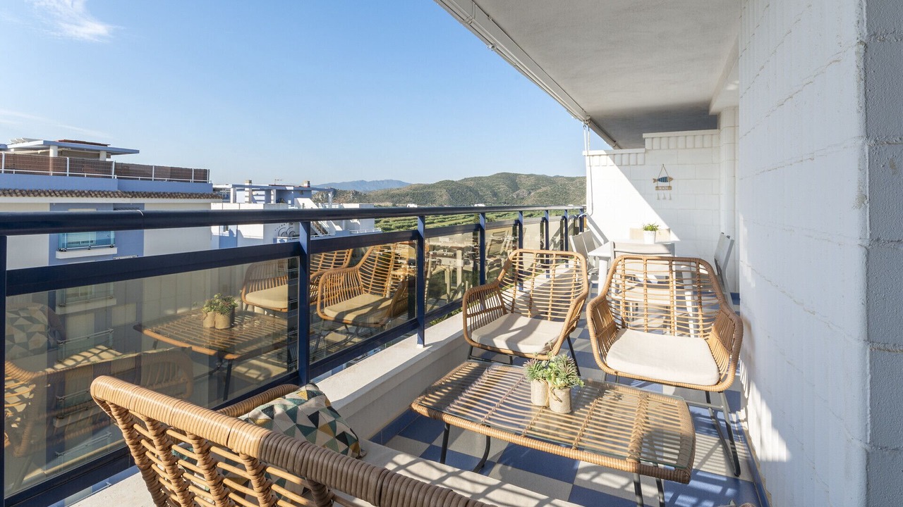 Photo of Outdoor in Grau i Platja