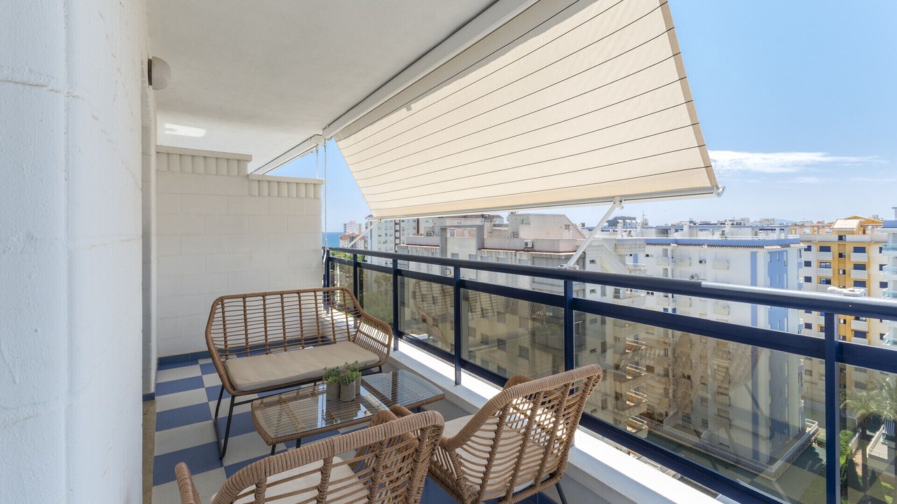 Photo of Outdoor in Grau i Platja