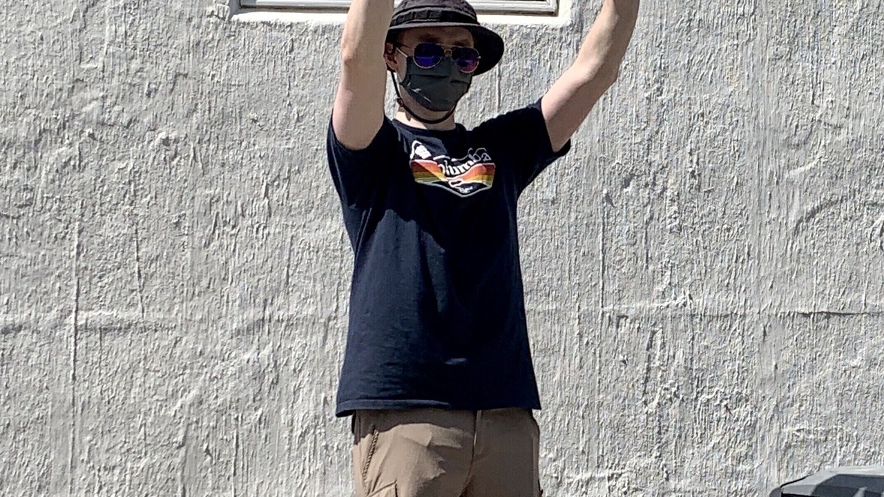 Photo of Others in Ocean Beach