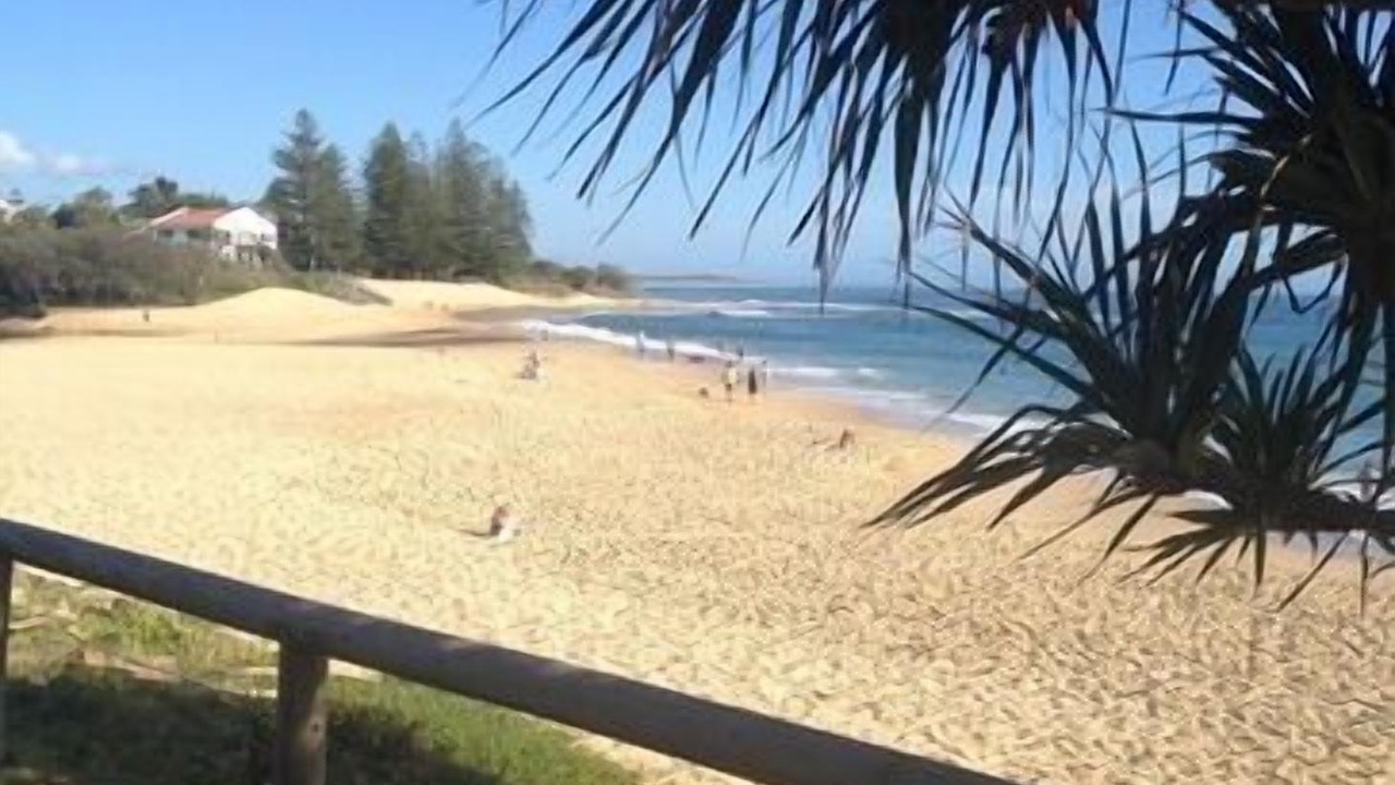 Photo of Others in Dicky Beach
