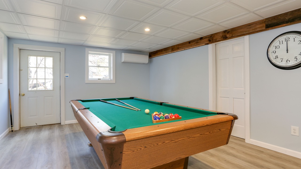 Photo of Bedroom in West Chatham