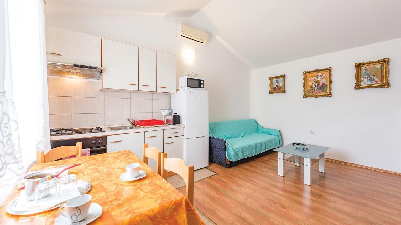 Photo of Bedroom in Municipality of Zminj