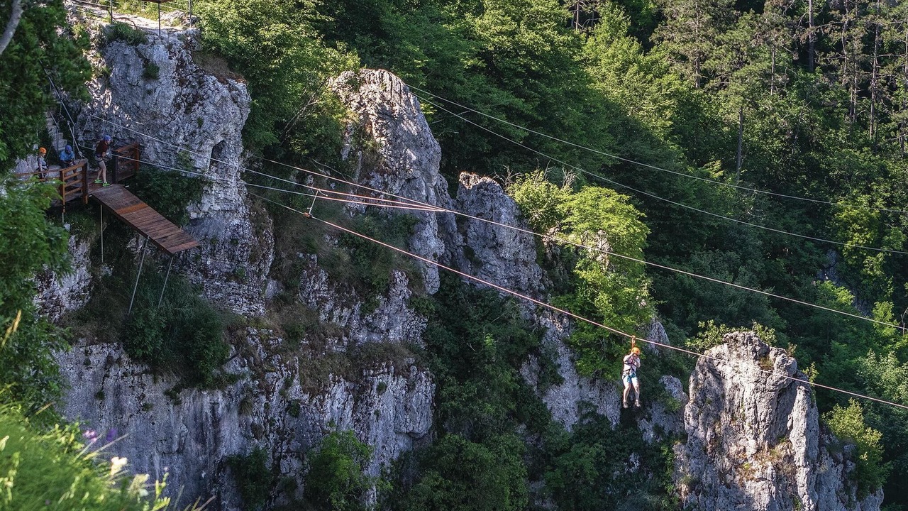Photo of Others in Municipality of Zminj