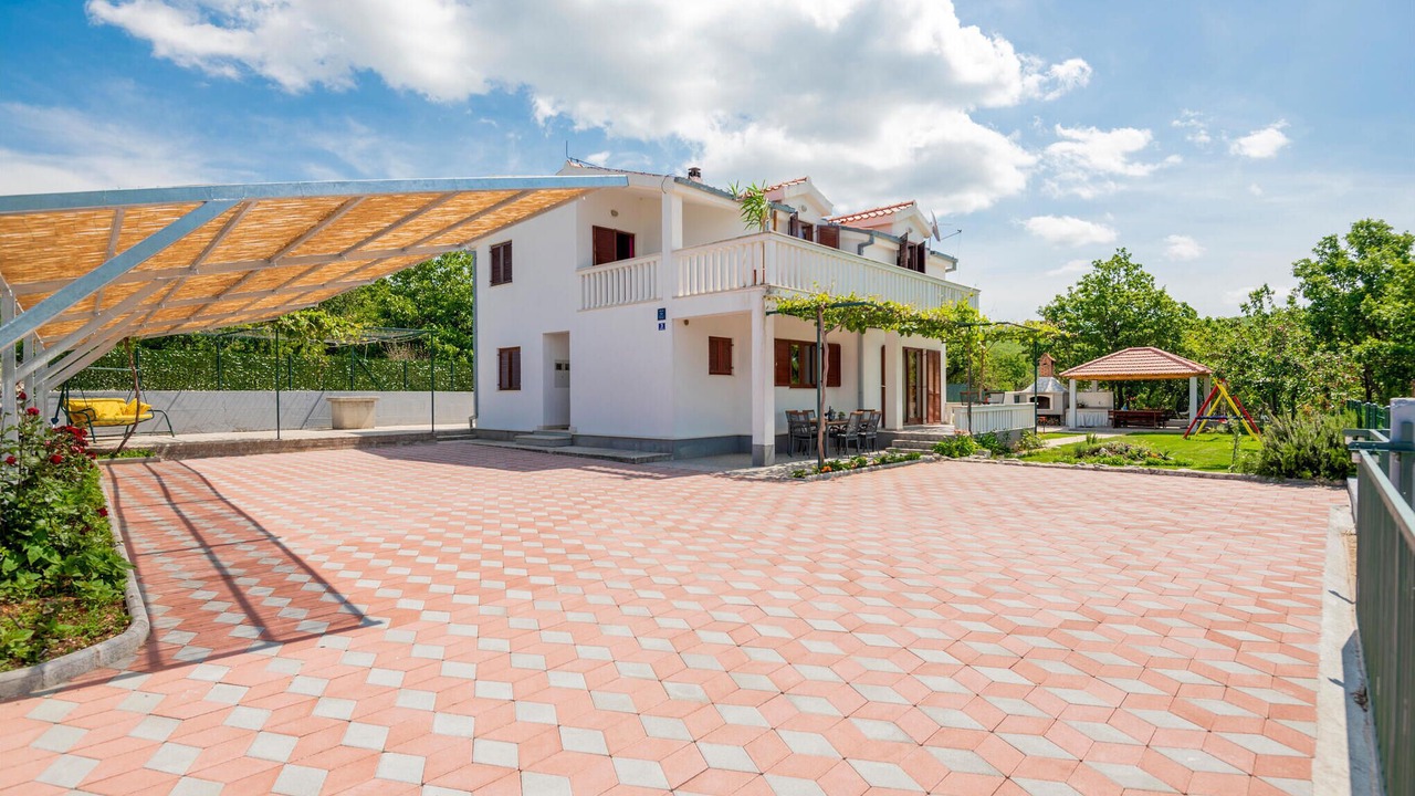 Photo of Outdoor in Central Dalmatia