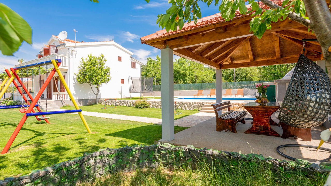 Photo of Outdoor in Central Dalmatia