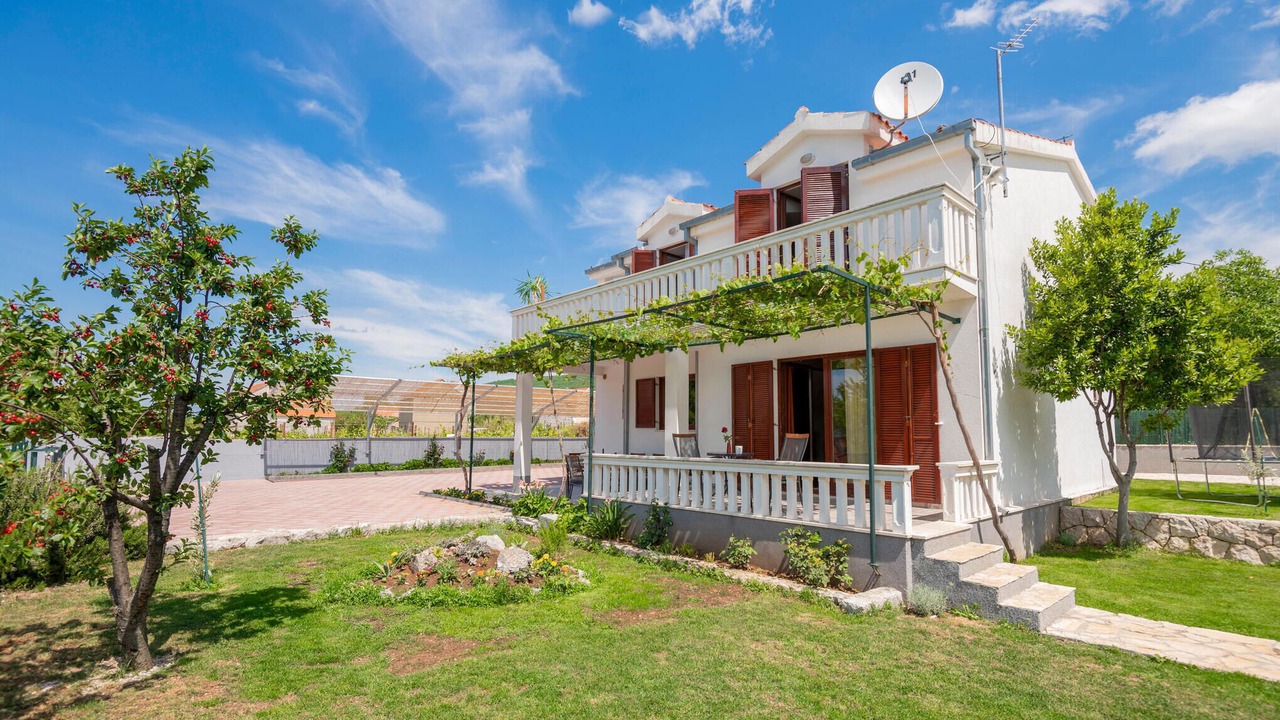 Photo of Outdoor in Central Dalmatia
