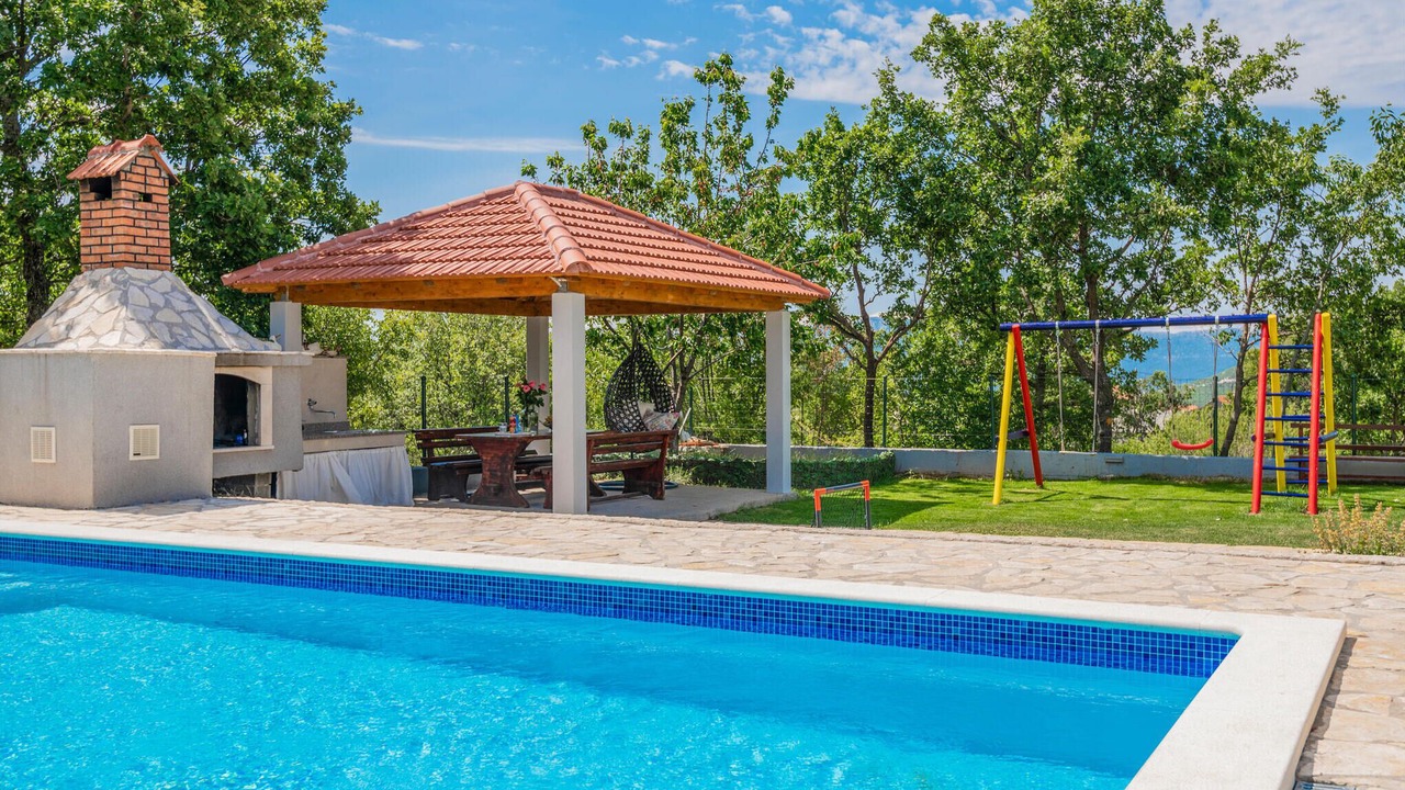 Photo of Outdoor in Central Dalmatia
