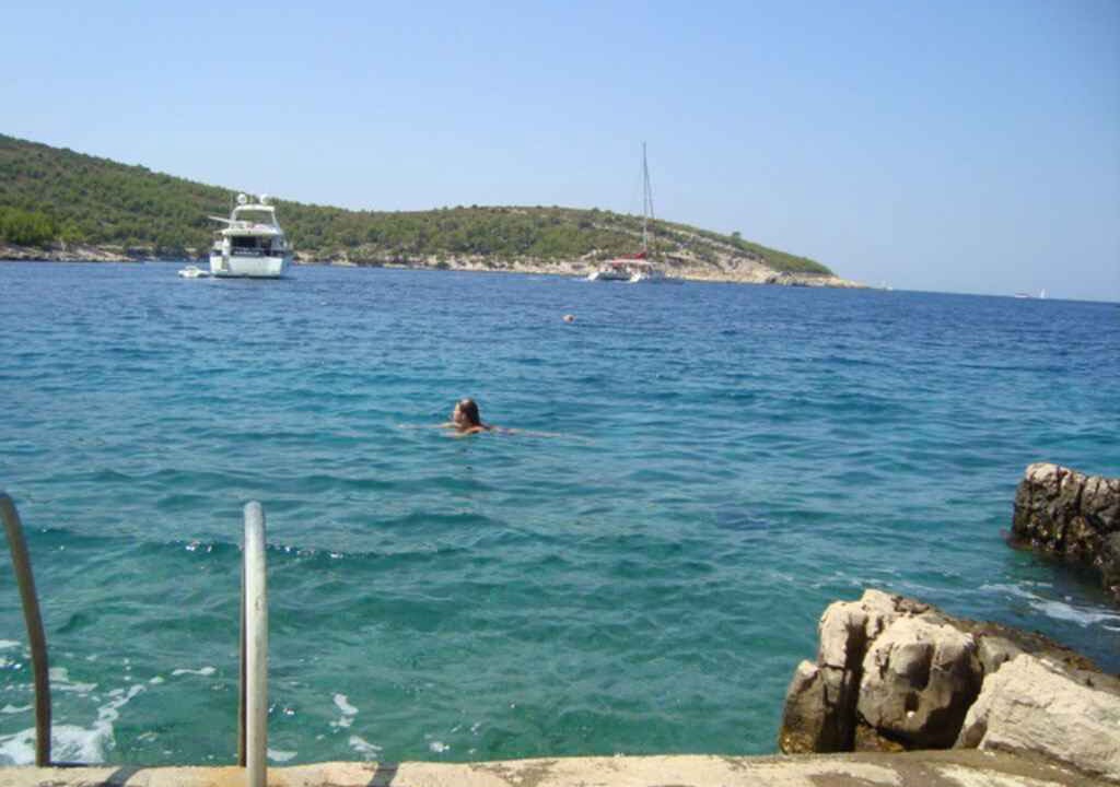 Photo of Others in Hvar