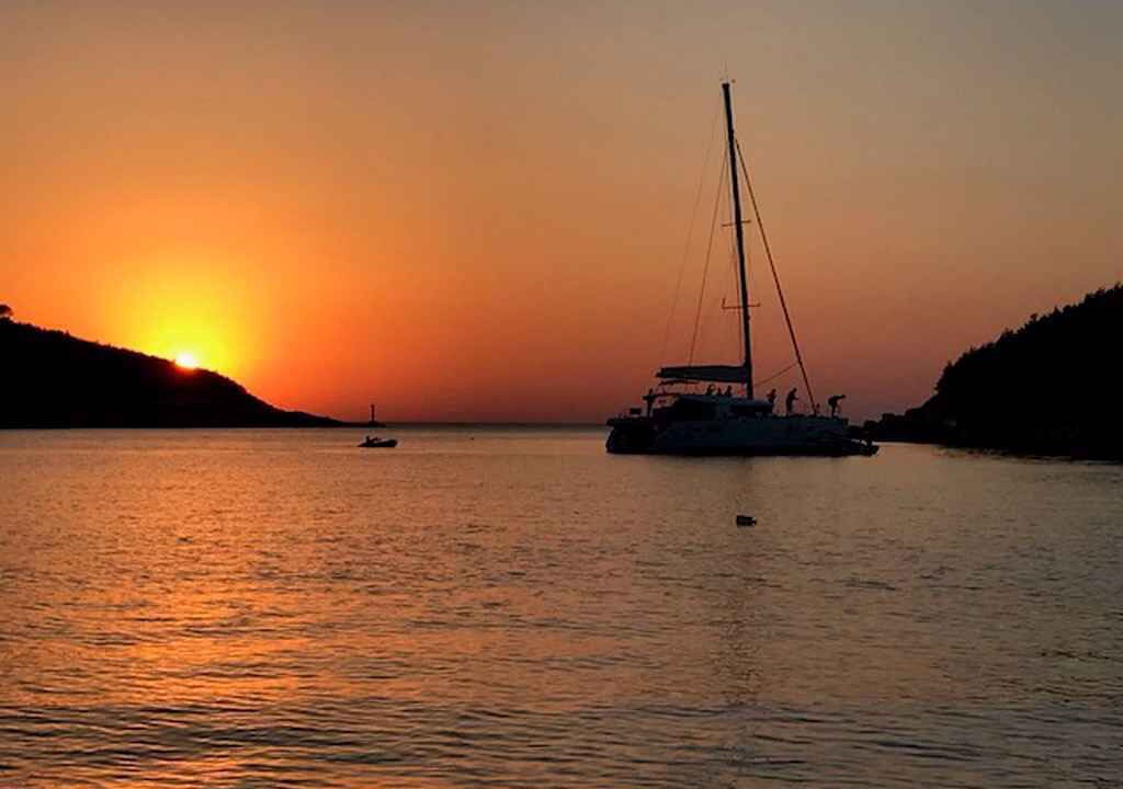 Photo of Others in Hvar