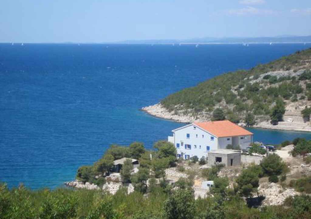 Photo of Others in Hvar