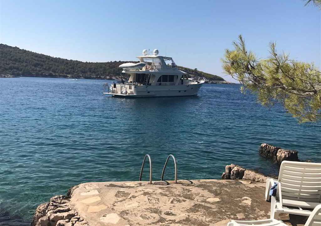 Photo of Others in Hvar