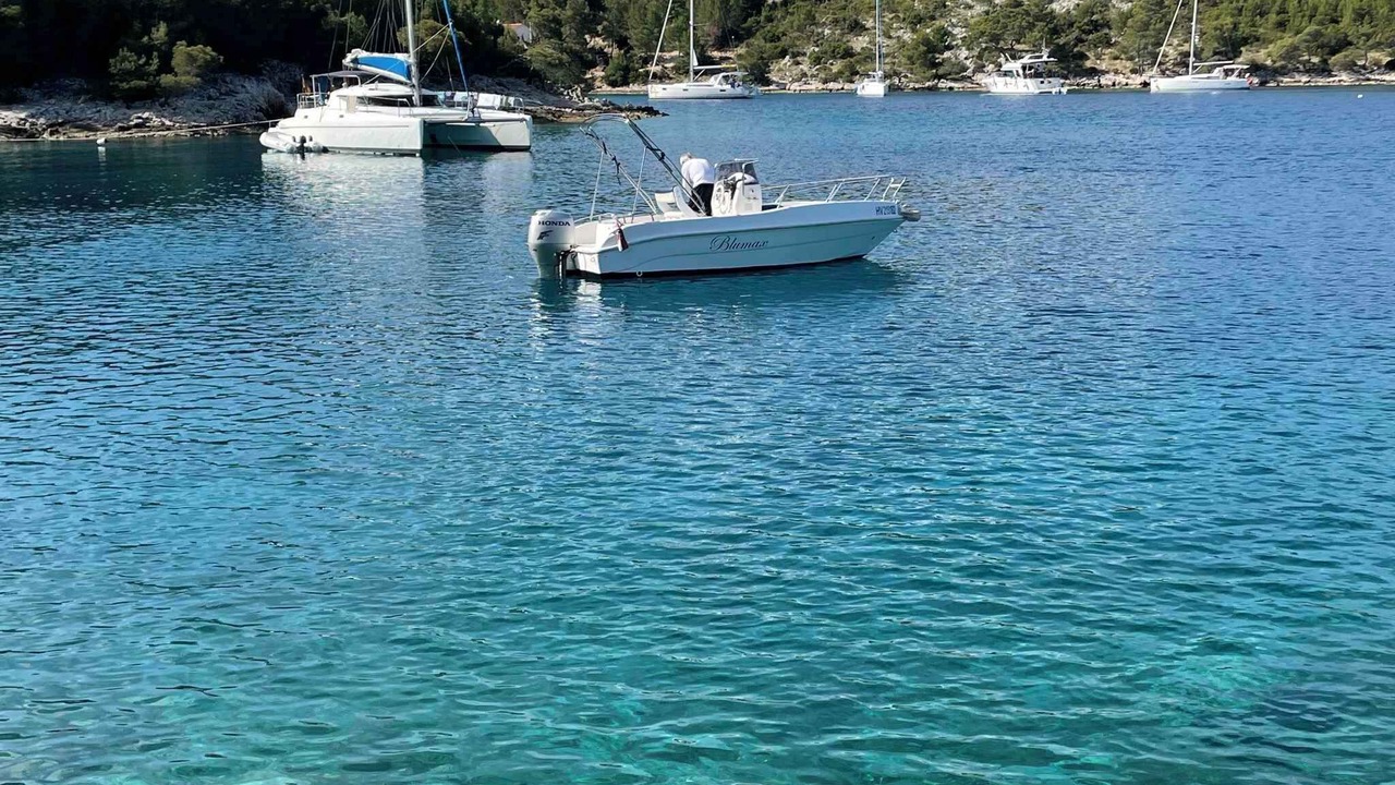Photo of Others in Hvar
