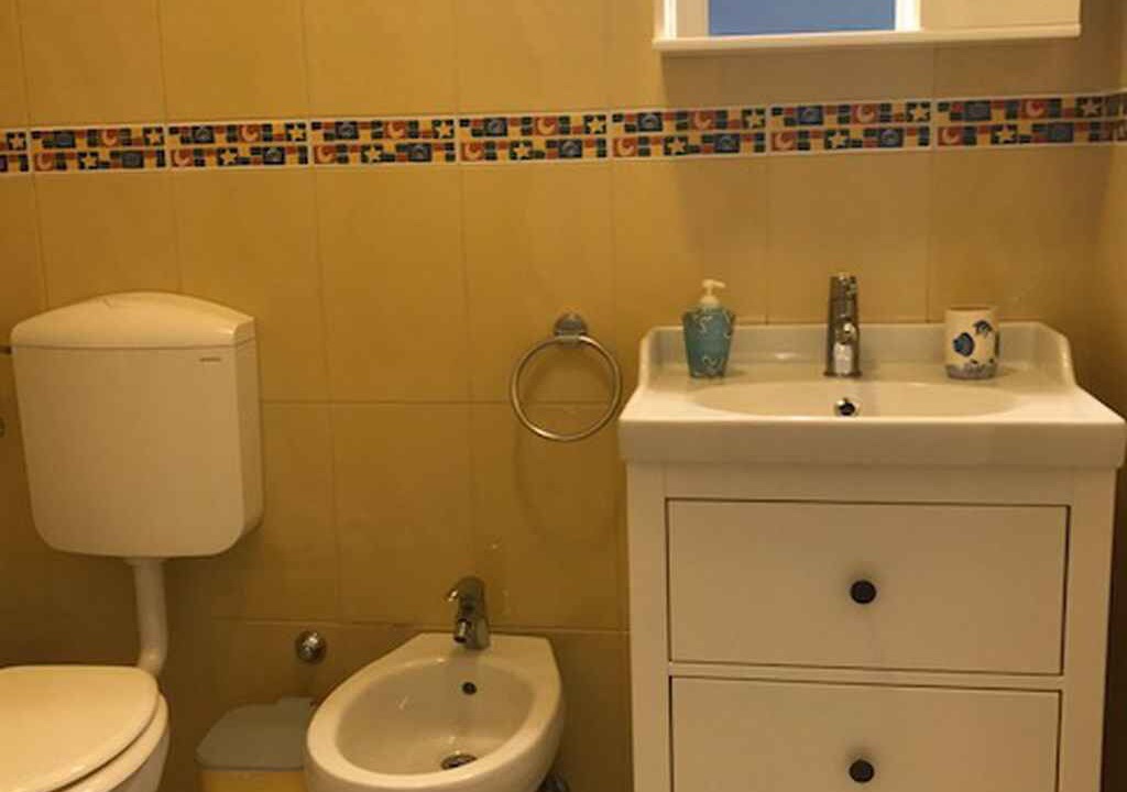 Photo of Bathroom in Hvar