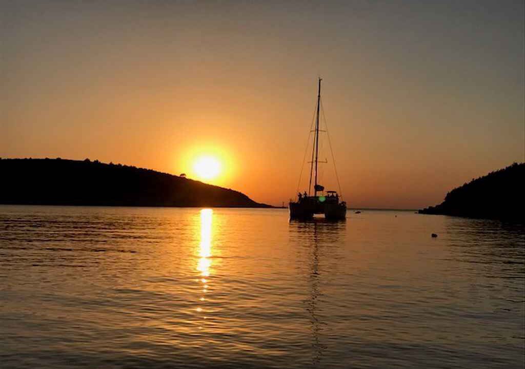 Photo of Others in Hvar