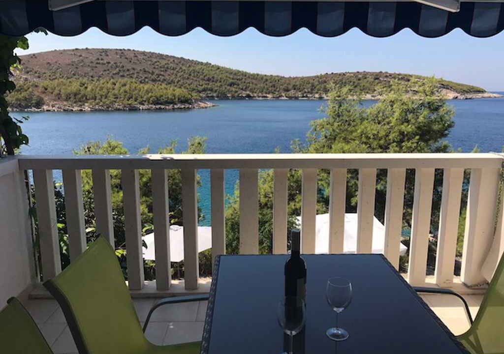 Photo of Others in Hvar