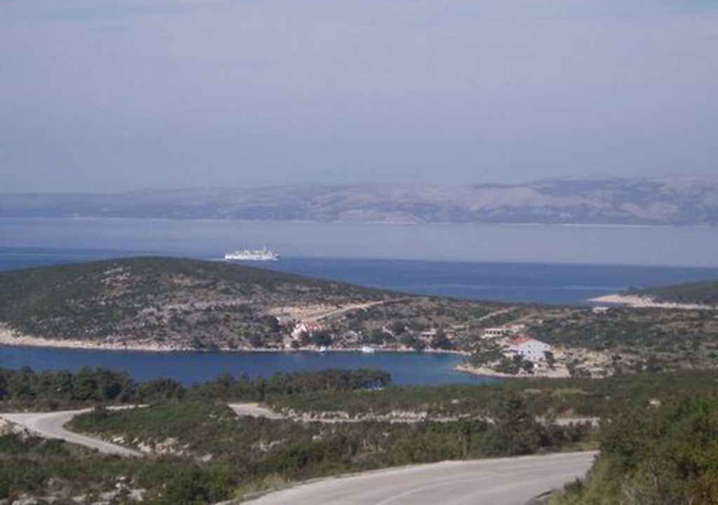 Photo of Outdoor in Hvar