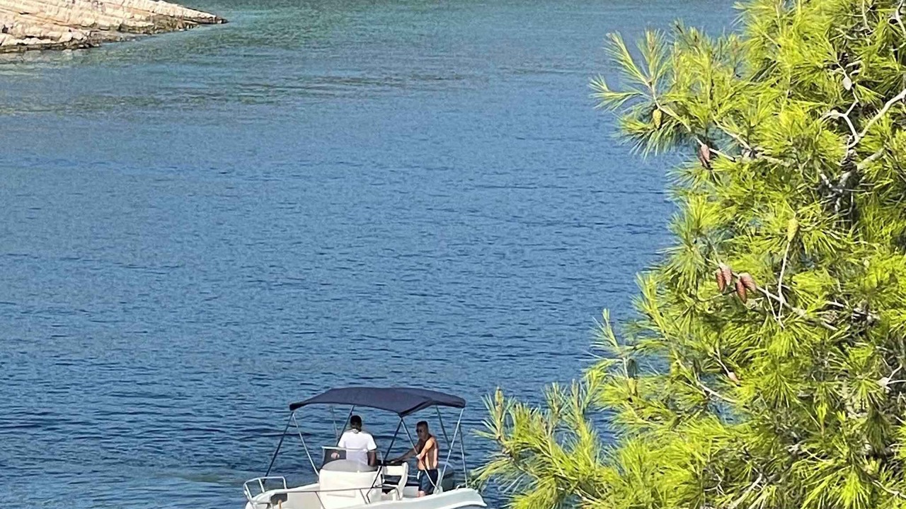 Photo of Others in Hvar