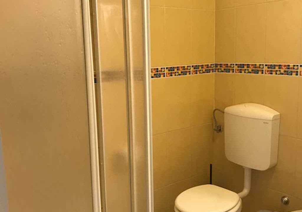 Photo of Bathroom in Hvar
