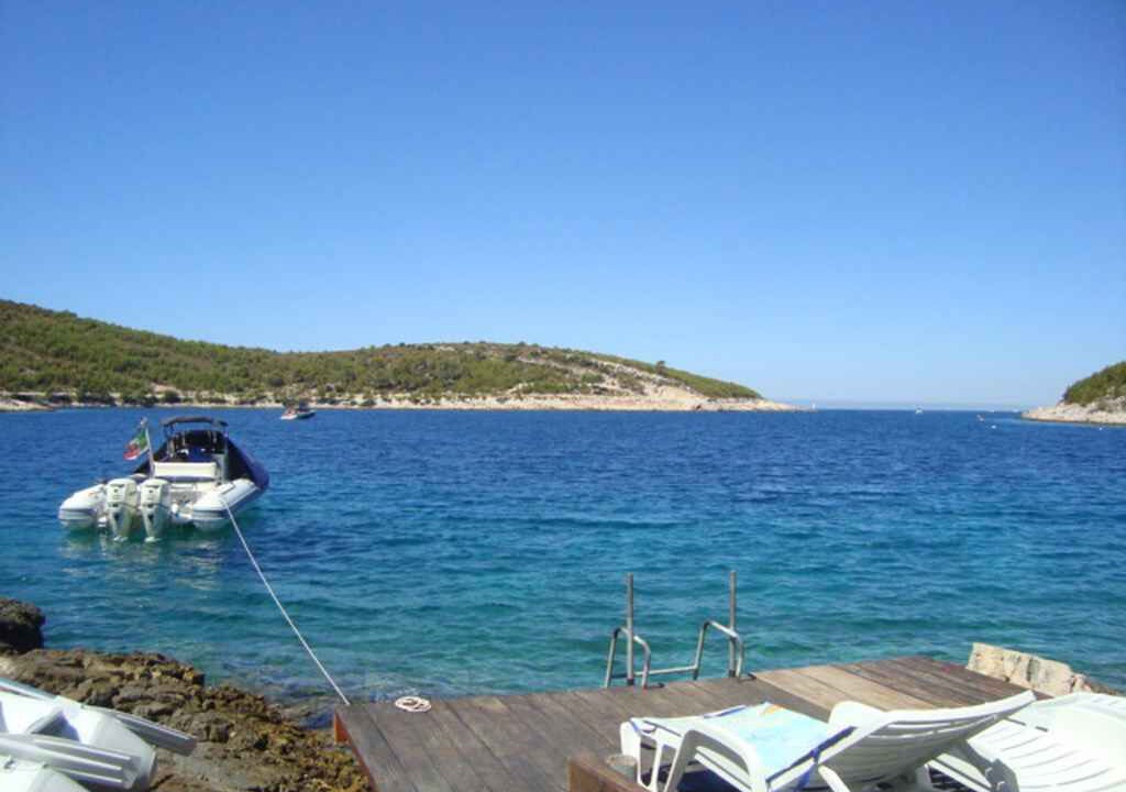 Photo of Others in Hvar