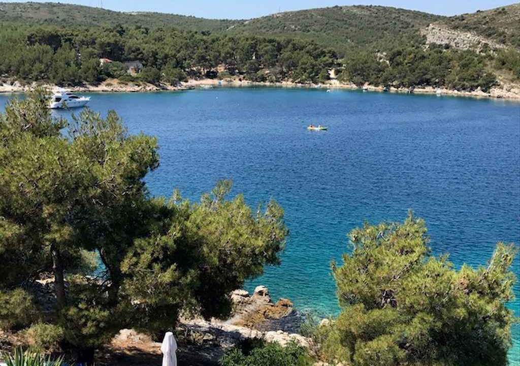 Photo of Outdoor in Hvar